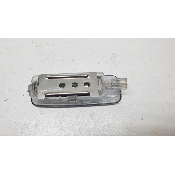 Luz Cortesia Audi A4 2.0 Tfsi 2012 Cód. 4d0947105