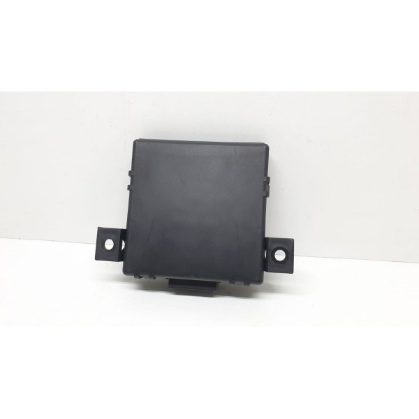 Módulo Interface Audi A4 2.0 Tfsi 2012 Cód. 8r0907468