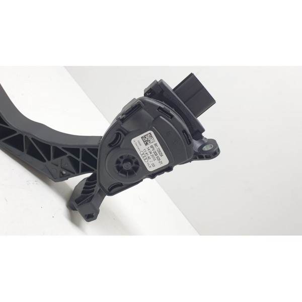 Pedal Acelerador Audi A4 2.0 Tfsi 2012 Cód. 8k1723523