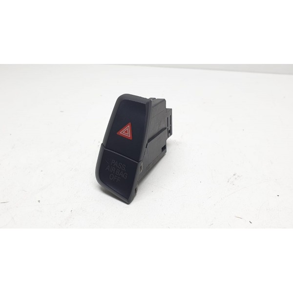 Pisca Alerta Audi A4 2.0 Tfsi 2012 Preto