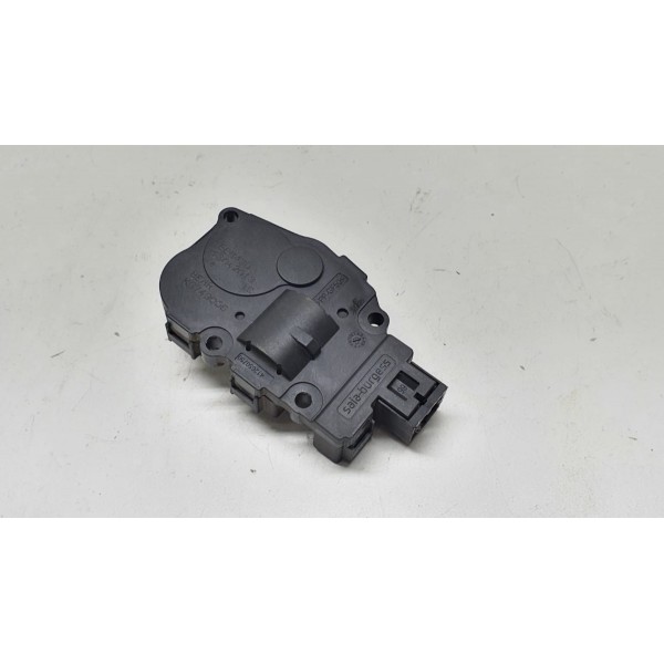Motor Atuador Ar Condicionado Audi A4 2.0 Tfsi 2012 K9749006