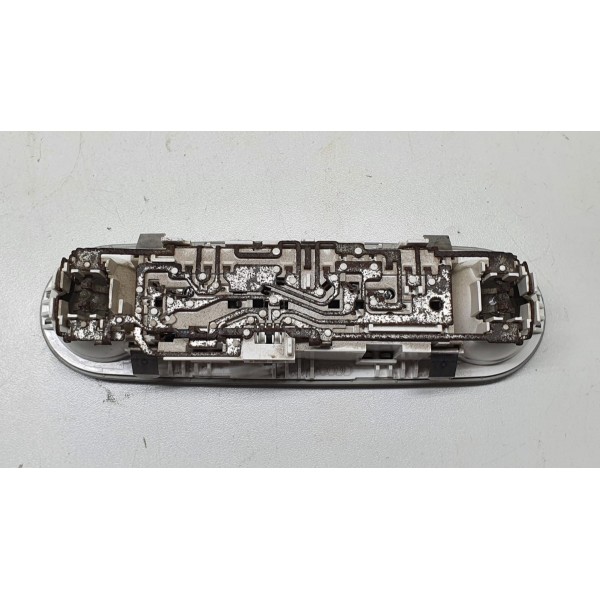 Luz De Teto Audi A4 2.0 Tfsi 2012 Cód. 8t0947111