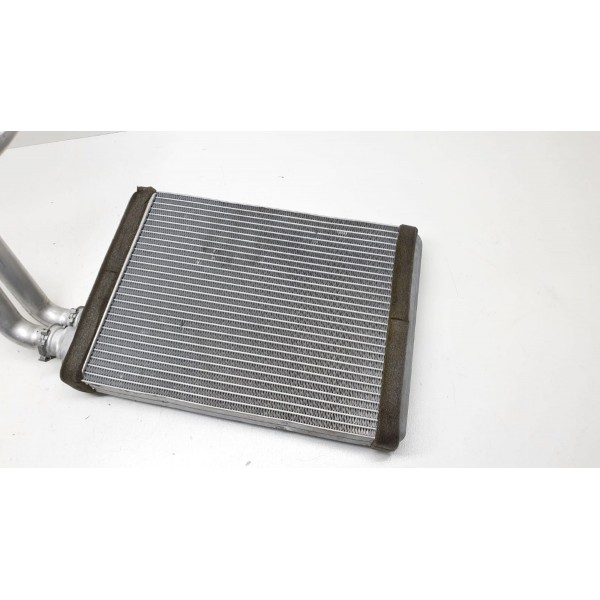 Radiador Ar Quente Audi A4 2.0 Tfsi 2012