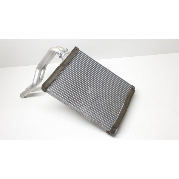 Radiador Ar Quente Audi A4 2.0 Tfsi 2012