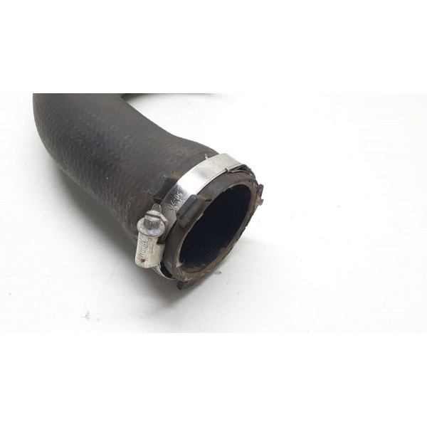 Mangueira Intercooler Audi A4 2.0 Tfsi 2012 Cód. 8k0145709