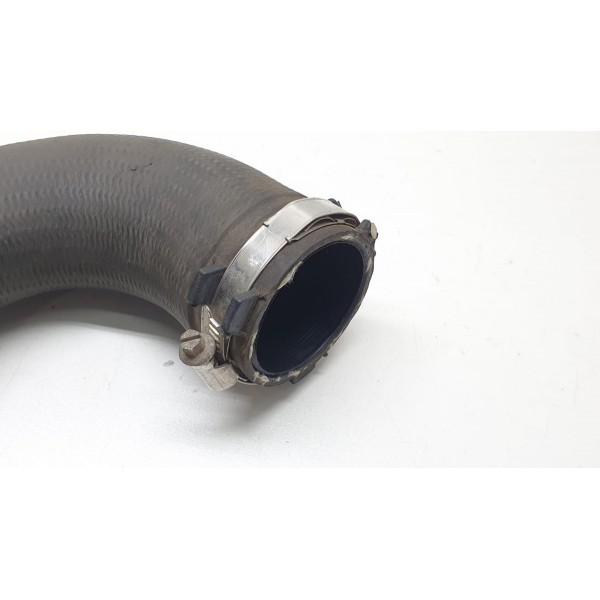 Mangueira Intercooler Audi A4 2.0 Tfsi 2012 Cód. 8k0145709
