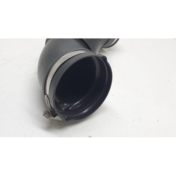 Duto De Ar Audi A4 2.0 Tfsi 2012 Cód. 06h129629j