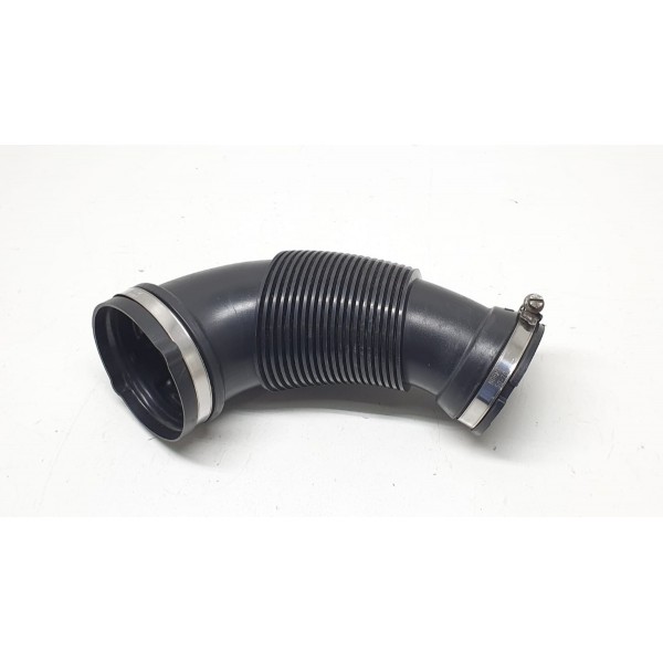 Duto De Ar Audi A4 2.0 Tfsi 2012 Cód. 06h129629j