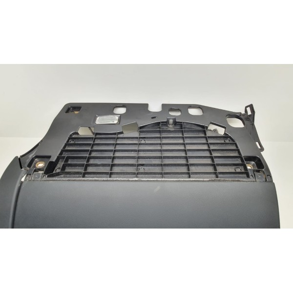 Porta Luvas Audi A4 2.0 Tfsi 2012 Cód. 8k1857035