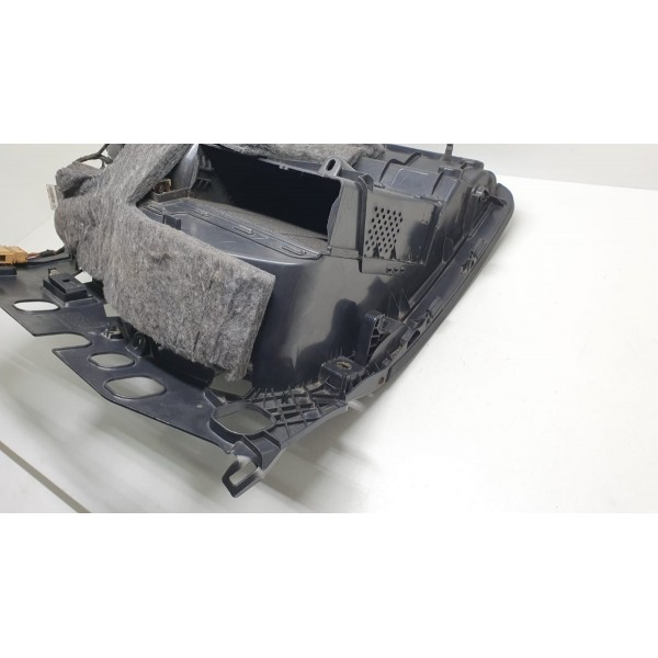 Porta Luvas Audi A4 2.0 Tfsi 2012 Cód. 8k1857035