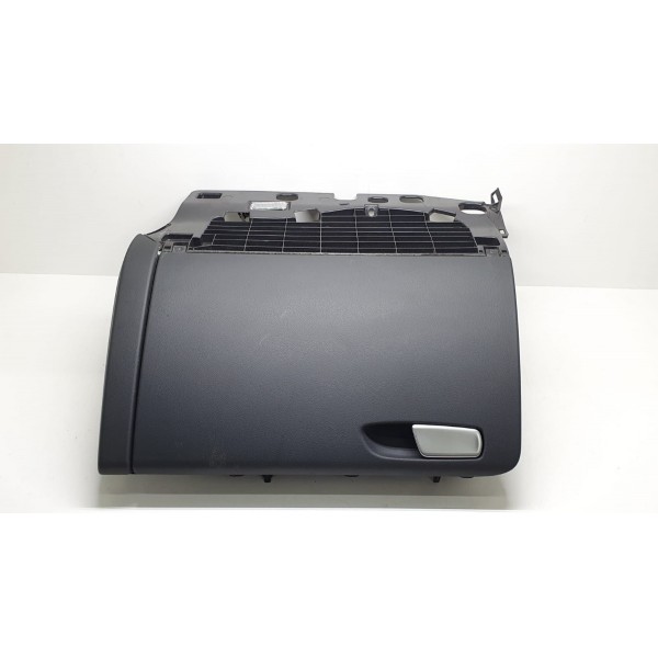 Porta Luvas Audi A4 2.0 Tfsi 2012 Cód. 8k1857035