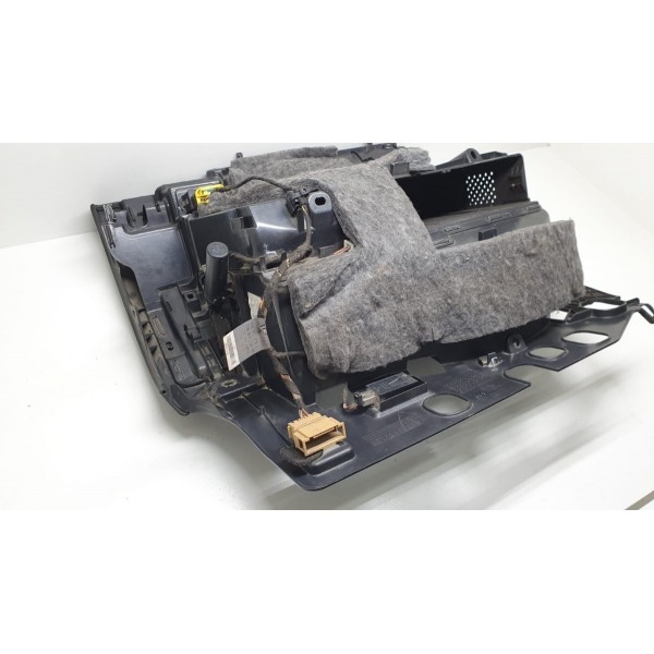 Porta Luvas Audi A4 2.0 Tfsi 2012 Cód. 8k1857035