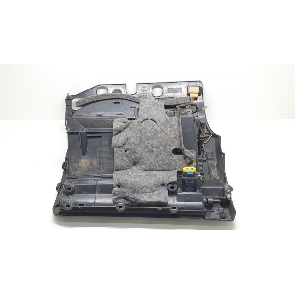 Porta Luvas Audi A4 2.0 Tfsi 2012 Cód. 8k1857035