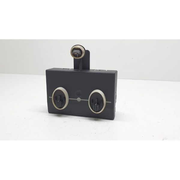 Módulo Porta Audi A4 2.0 Tfsi 2012 Cód. 8k0959792r