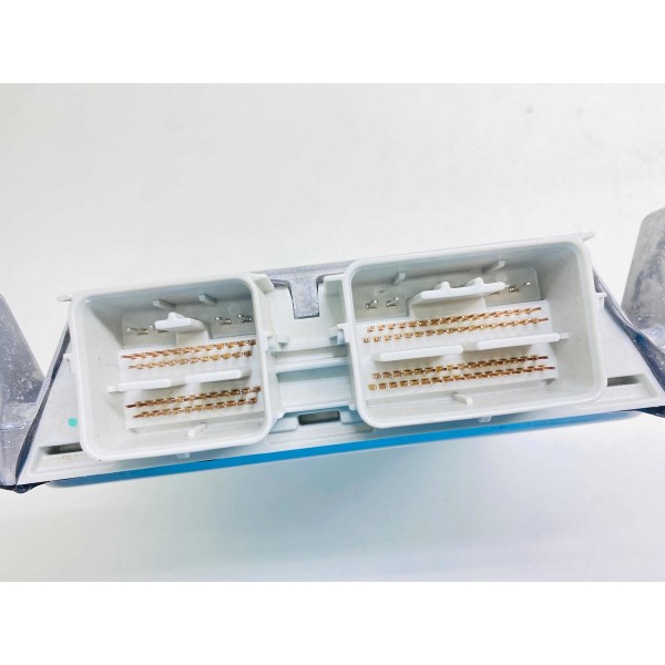 Módulo Ford Fusion 2.5 Hybrid 2012 Ae5814c313ac