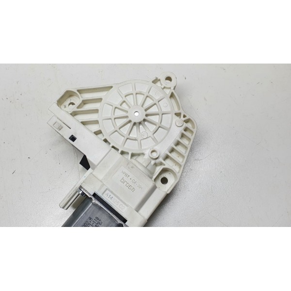 Motor Vidro Elétrico Dianteiro Direito Audi A4 2.0 Tfsi 2012