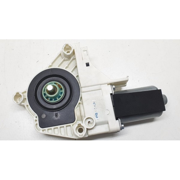 Motor Vidro Elétrico Dianteiro Direito Audi A4 2.0 Tfsi 2012