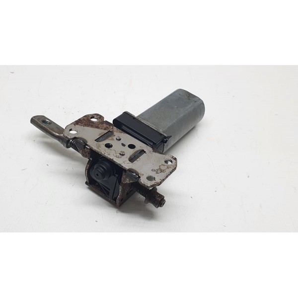 Motor Regulagem Banco Dianteiro Direito Audi A4 Tfsi 2012