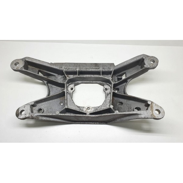 Suporte Alumínio Câmbio Audi A4 2.0 Tfsi 2012 Cód. 8k0399263