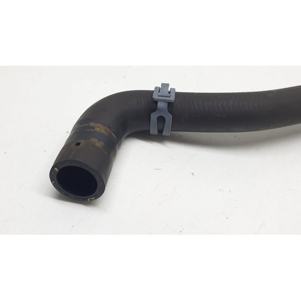 Mangueira Bomba Dágua Auxiliar Audi A4 2.0 Tfsi 2012