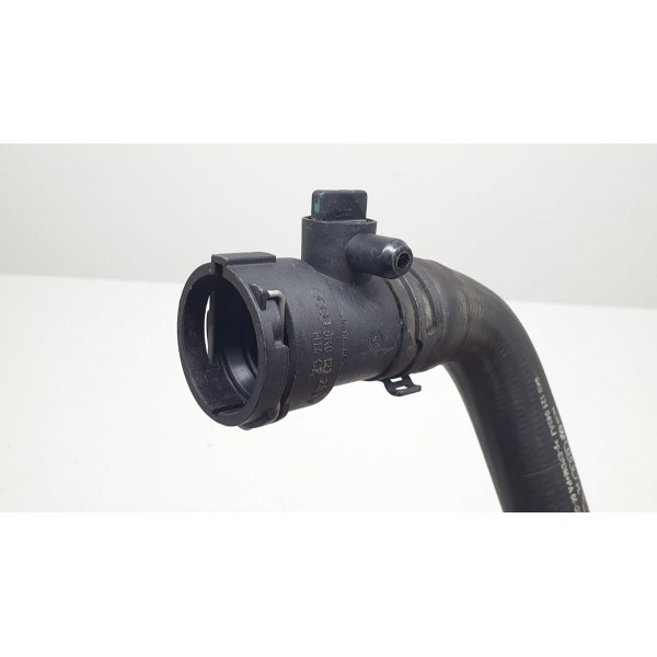 Mangueira Refrigeração Audi A4 2.0 Tfsi 2012 Cód. 8k0121049