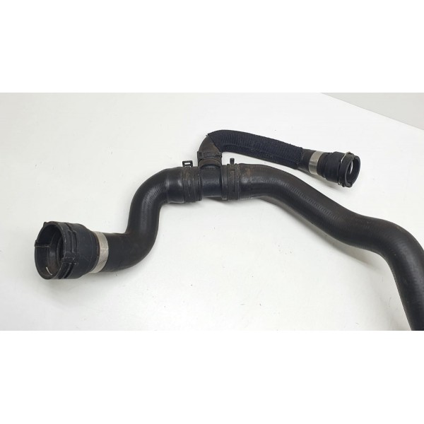 Mangueira Refrigeração Audi A4 2.0 Tfsi 2012 Cód. 8k0121049