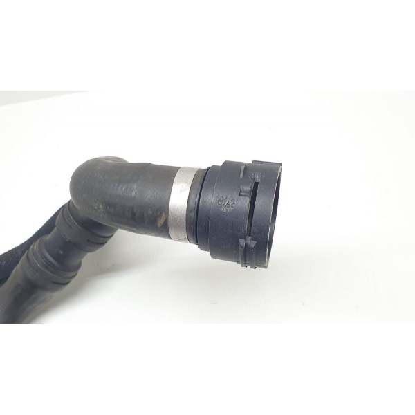 Mangueira Refrigeração Audi A4 2.0 Tfsi 2012 Cód. 8k0121049