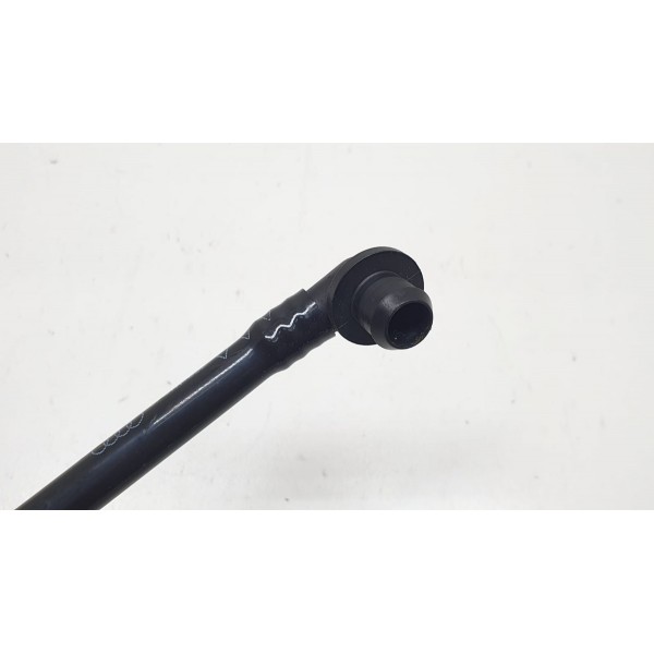 Mangueira Hidrovacuo Audi A4 2.0 Tfsi 2012 Cód. 8k1611931