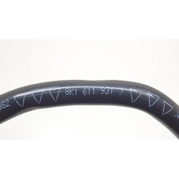 Mangueira Hidrovacuo Audi A4 2.0 Tfsi 2012 Cód. 8k1611931