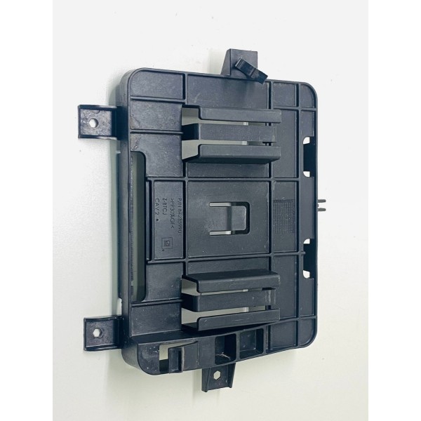 Suporte Módulo Gm Equinox Premier 2.0 Turbo 2019 84235990