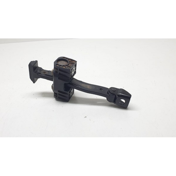 Limitador De Porta Bmw 328i F30 2017 Cód. 7311340