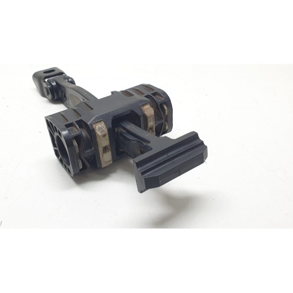 Limitador De Porta Bmw 328i F30 2017 Cód. 7311340