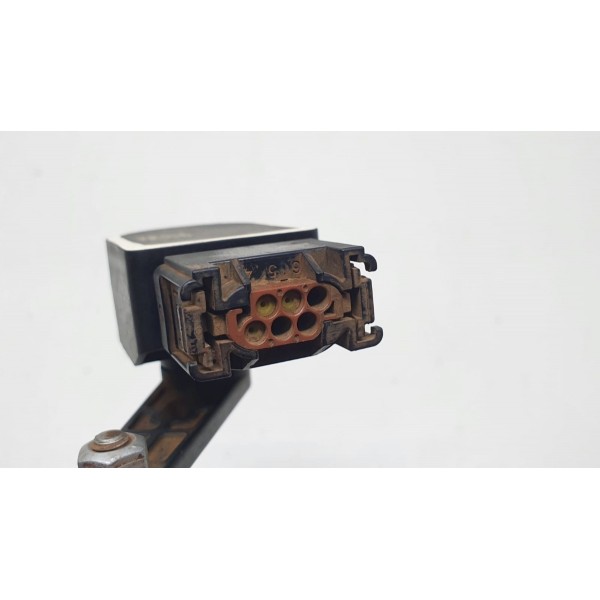 Sensor Nível De Altura Bmw 328i F30 2017 Cód. 6860843