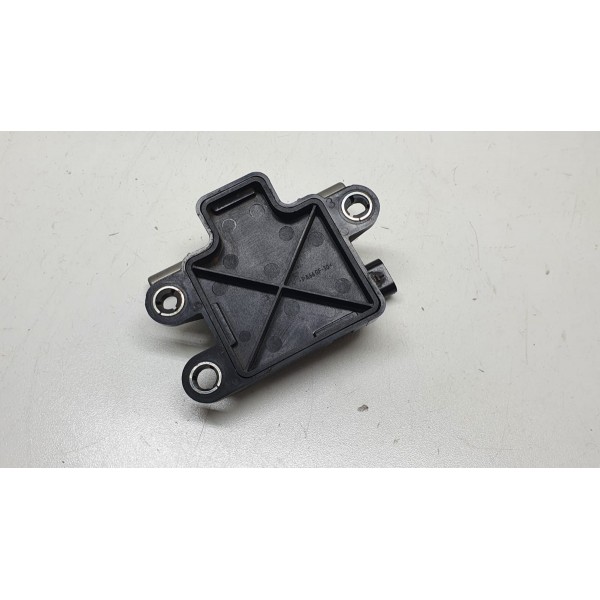 Sensor Combustivel Bmw 328i F30 2017 Cód. 7645642