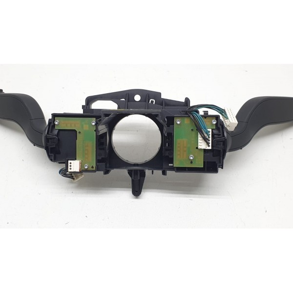 Chave De Seta E Limpador Audi A3 2015 Cód. 8v0953521bt