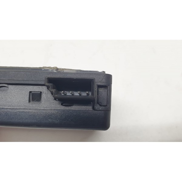 Sensor De Chuva Bmw 320i E90 2010 Cód. 912411202
