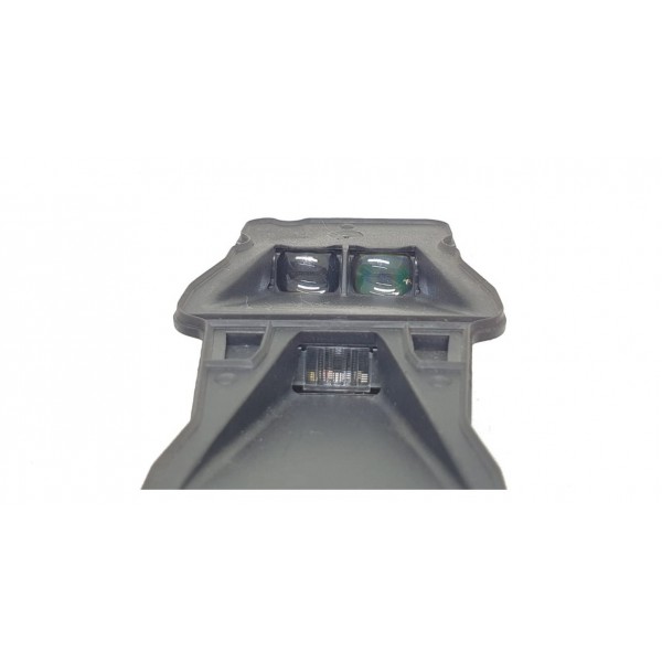 Sensor Anti Colisão Volvo V40 2014 Cód. P31360888