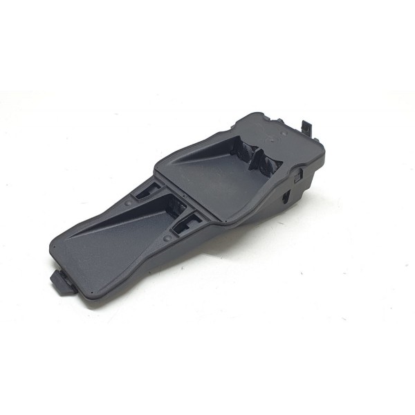 Sensor Anti Colisão Volvo V40 2014 Cód. P31360888