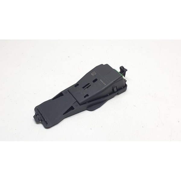 Sensor Anti Colisão Volvo V40 2014 Cód. P31360888