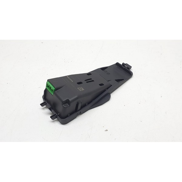 Sensor De Chuva Volvo V40 2014 Cód. P31387310