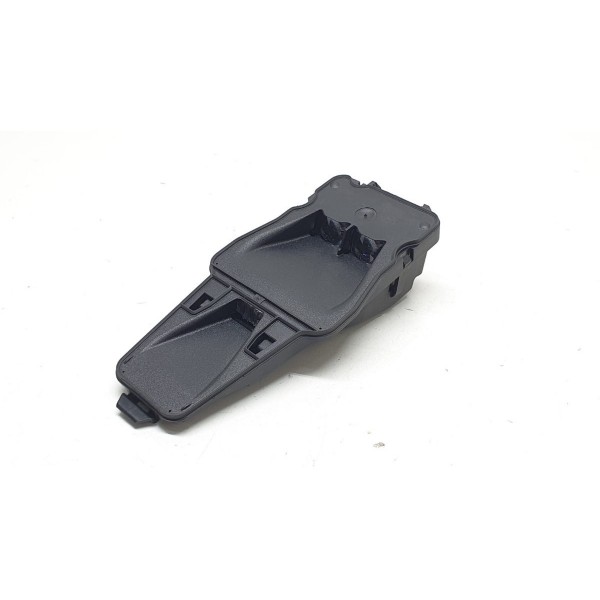 Sensor De Chuva Volvo V40 2014 Cód. P31387310