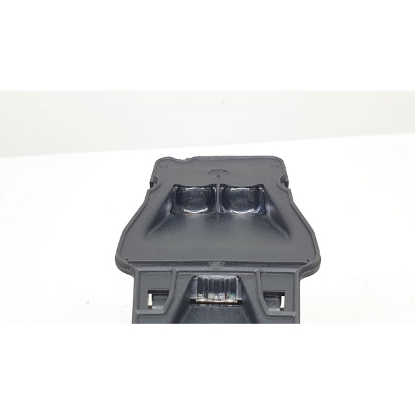 Sensor De Chuva Volvo V40 2014 Cód. P31387310