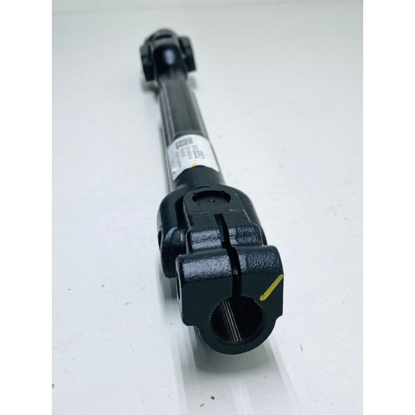 Cruzeta Direção Gm Equinox Premier 2.0 Turbo 2019 84169352