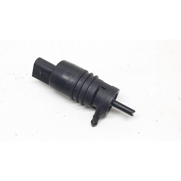 Motor Do Esguicho Para-brisa Bmw X5 2009 Cód. 693416001