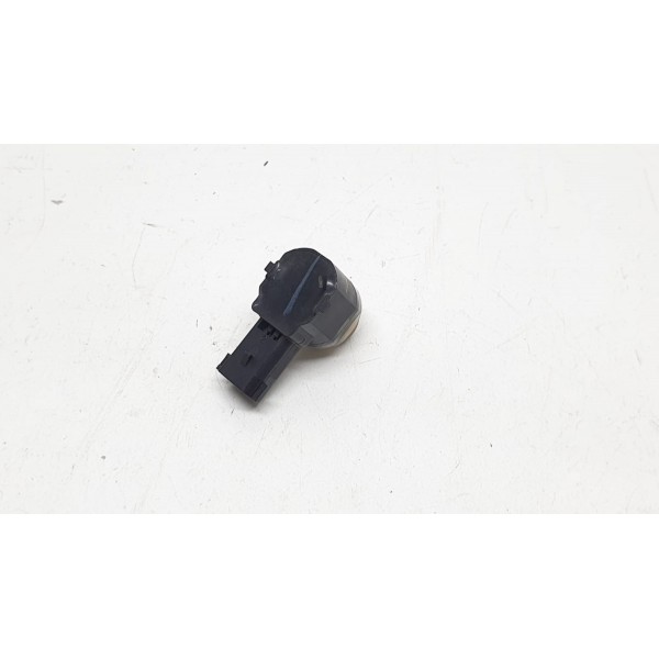 Sensor Estacionamento Ford Fusion 2012 Cód. 8a5315k859 Preto