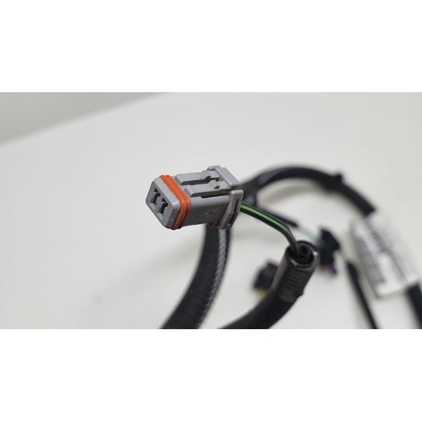 Chicote Sensor Estacionamento Volvo V40 Cross Country T4 18