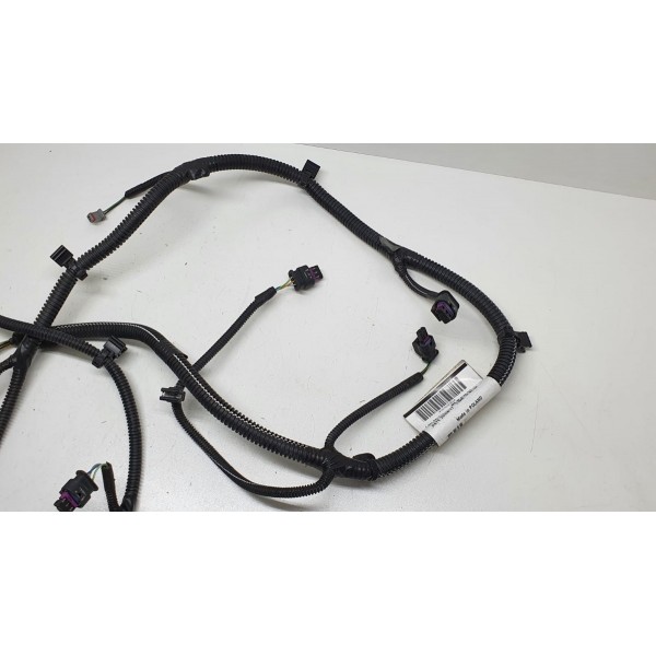 Chicote Sensor Estacionamento Volvo V40 Cross Country T4 18