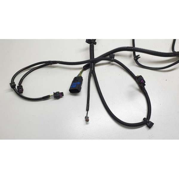 Chicote Sensor Estacionamento Volvo V40 Cross Country T4 18