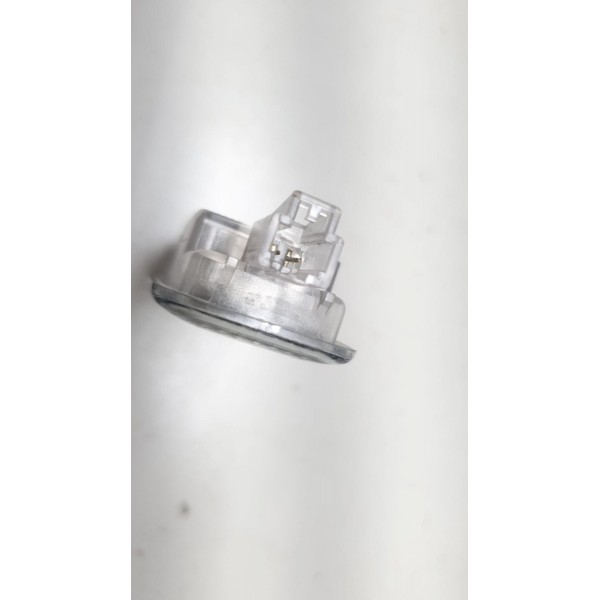 Luz Cortesia Audi A3 2015 Cód. 4d0947105