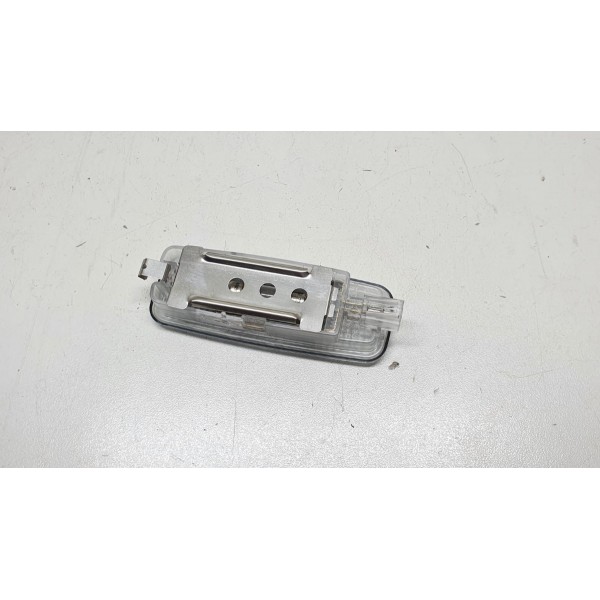 Luz Cortesia Audi A3 2015 Cód. 4d0947105